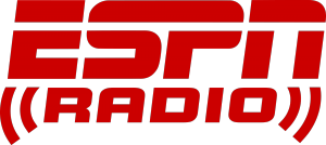 ESPN_Radio_logo.svg