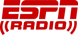 ESPN_Radio_logo.svg