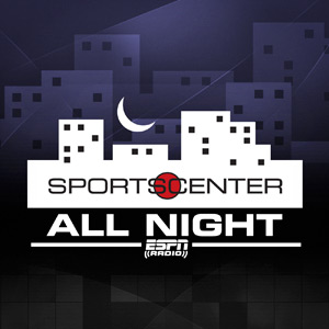 Sportscenter